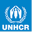 UNHCR